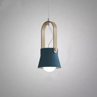 SMD Living moderne hanglamp