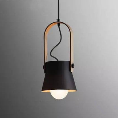 SMD Living moderne hanglamp