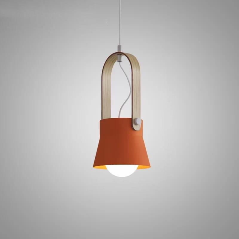 SMD Living moderne hanglamp