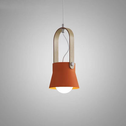 SMD Living moderne hanglamp