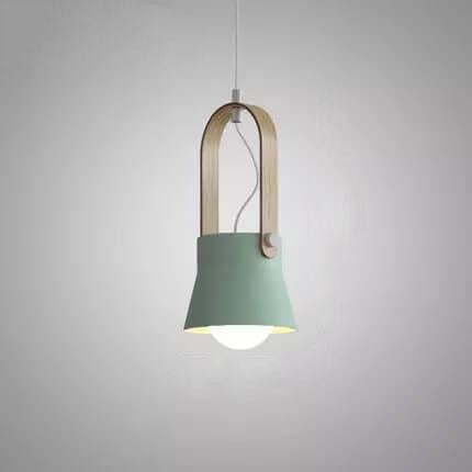 SMD Living moderne hanglamp