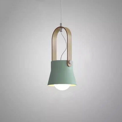 SMD Living moderne hanglamp