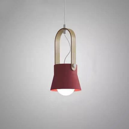 SMD Living moderne hanglamp