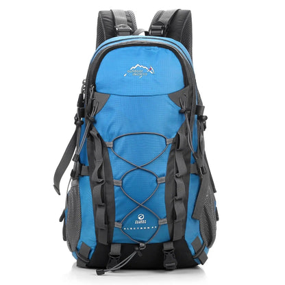 ExplorerMax outdoor rugzak