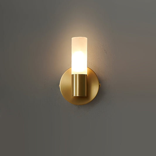 Lumio elegante wandlamp