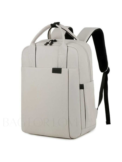 Nexor waterdichte laptoprugzak