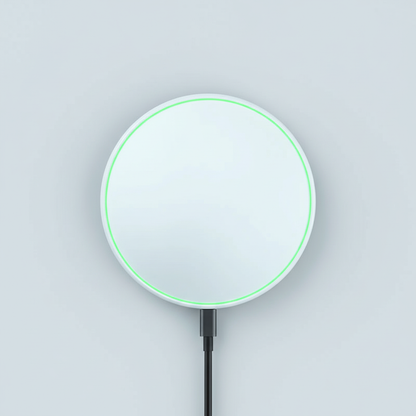 QuickCharge 30 W draadloze oplader