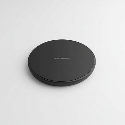 QuickCharge 30 W draadloze oplader