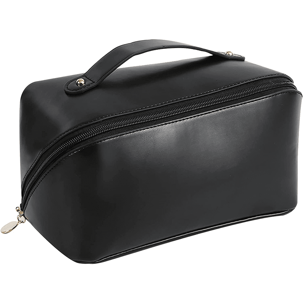 Cosbag professionele make-up tas