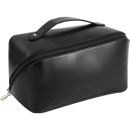 Cosbag professionele make-up tas