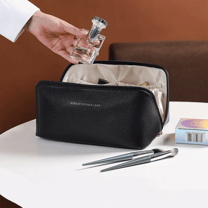 Cosbag professionele make-up tas