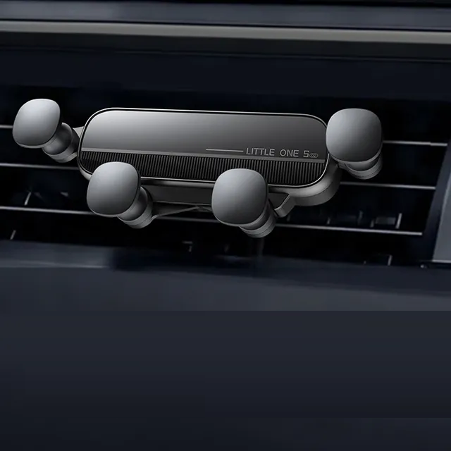 Car Holder ventilatie telefoonhouder