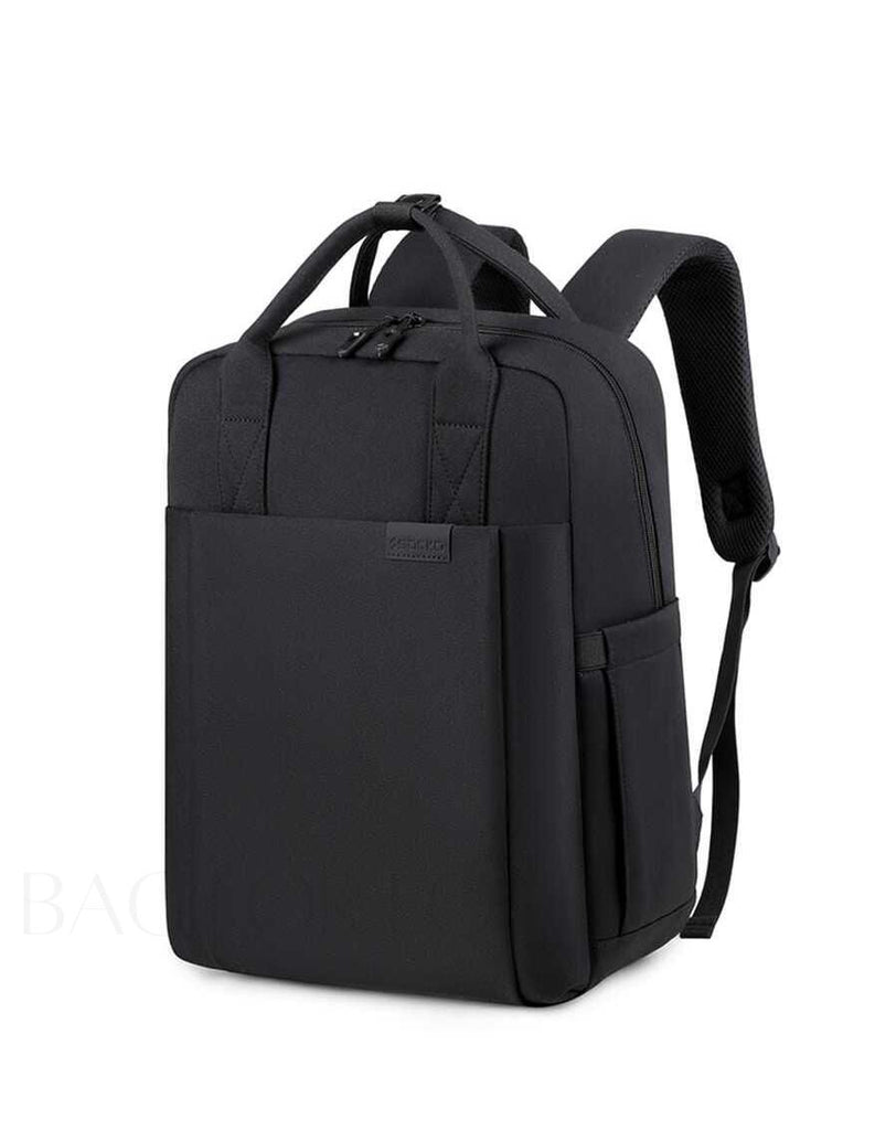 Nexor waterdichte laptoprugzak