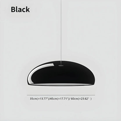 SMD Living moderne LED hanglamp