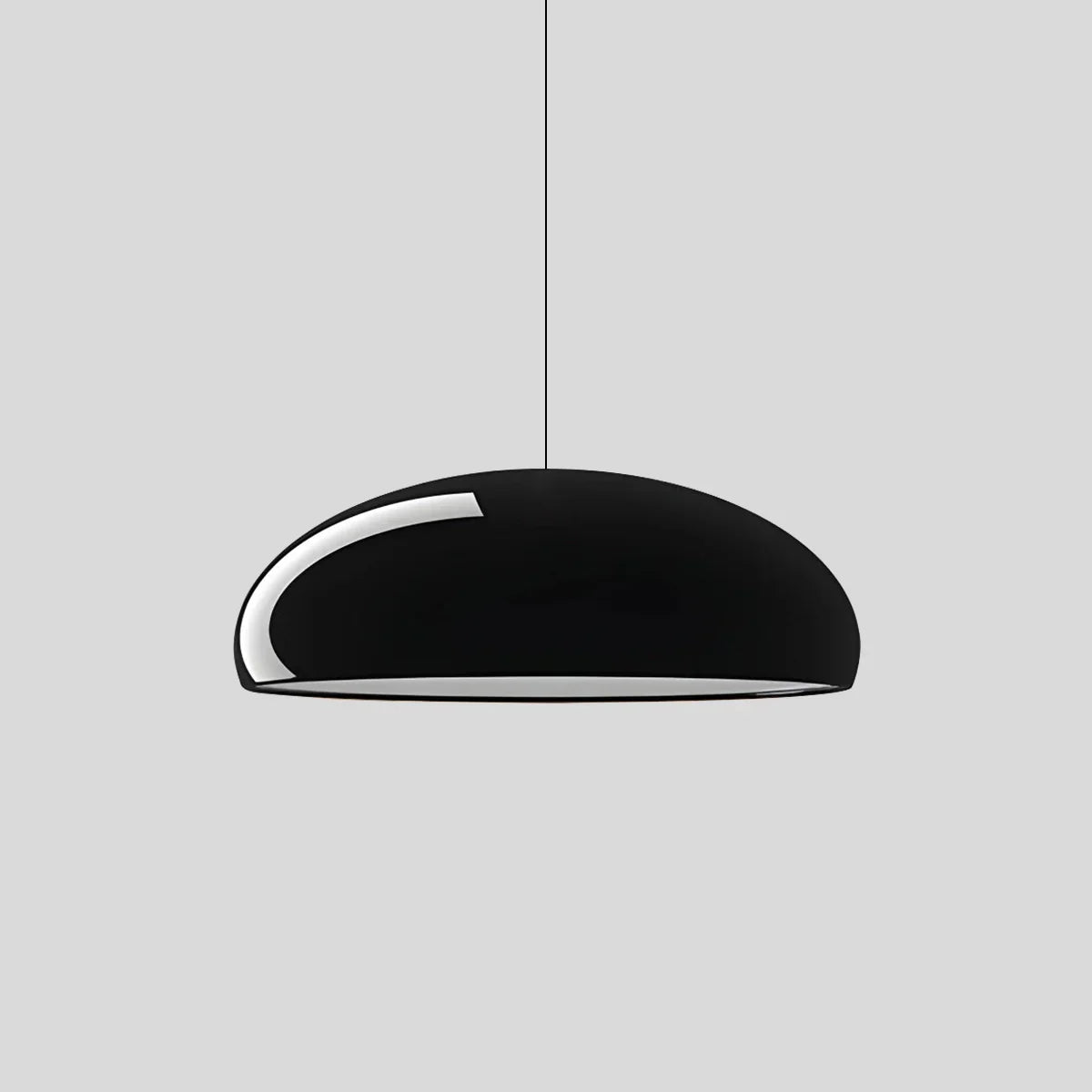 SMD Living moderne LED hanglamp