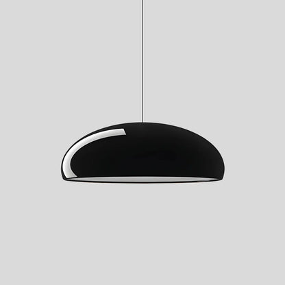 SMD Living moderne LED hanglamp