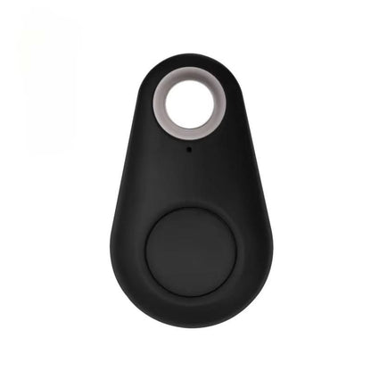 SmartPet draadloze GPS tracker