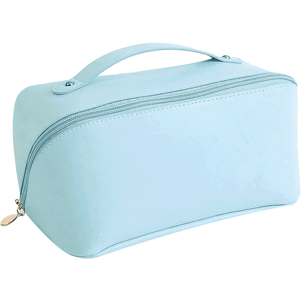 Cosbag professionele make-up tas