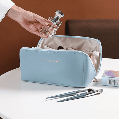 Cosbag professionele make-up tas