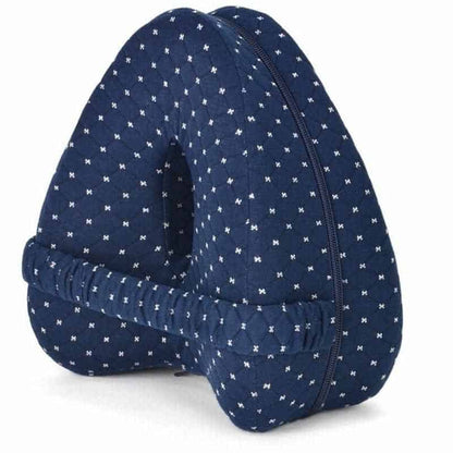 PediKnee ergonomisch kniekussen