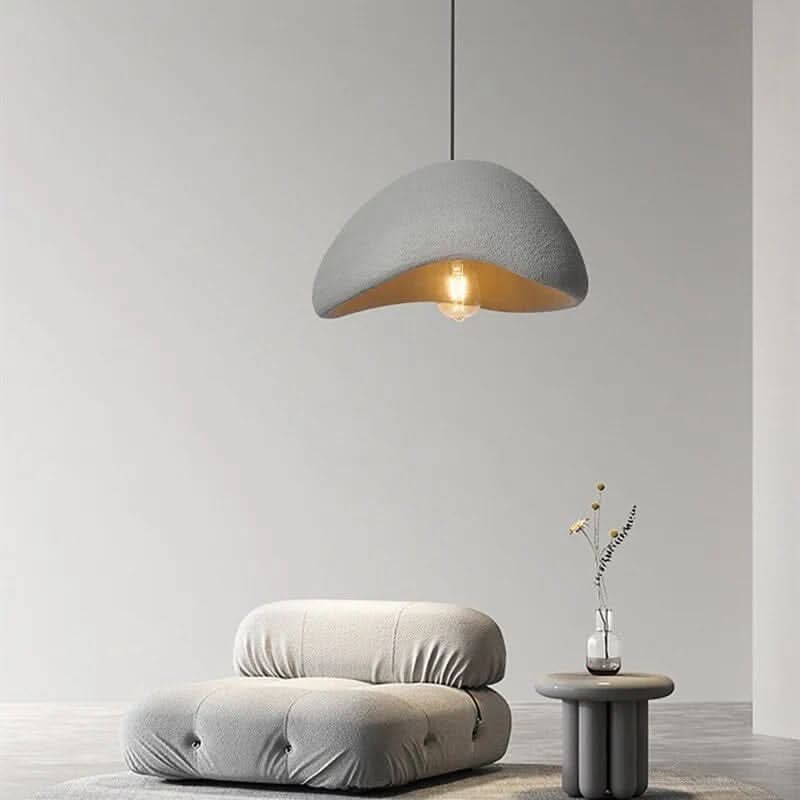 Moderne Dimbare Pendellamp