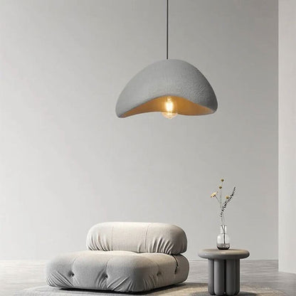 Moderne Dimbare Pendellamp