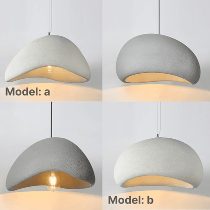 Moderne Dimbare Pendellamp