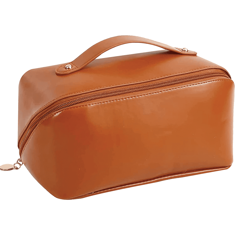 Cosbag professionele make-up tas