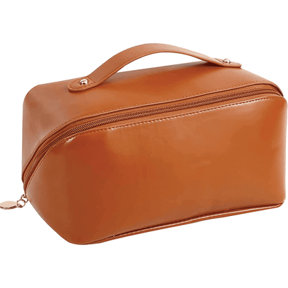 Cosbag professionele make-up tas