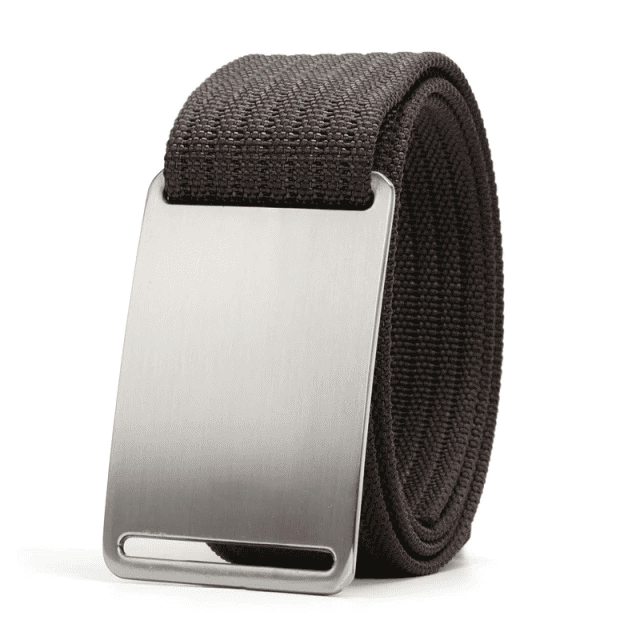 CONTRAP gatloze herenriem