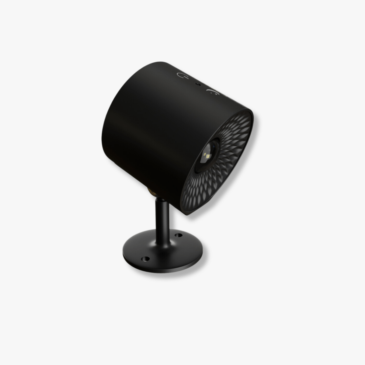 Lumio Ora draadloze LED wandlamp