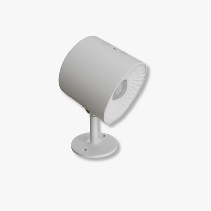 Lumio Ora draadloze LED wandlamp