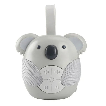 DreamEase compacte witte ruis slaaptrainer