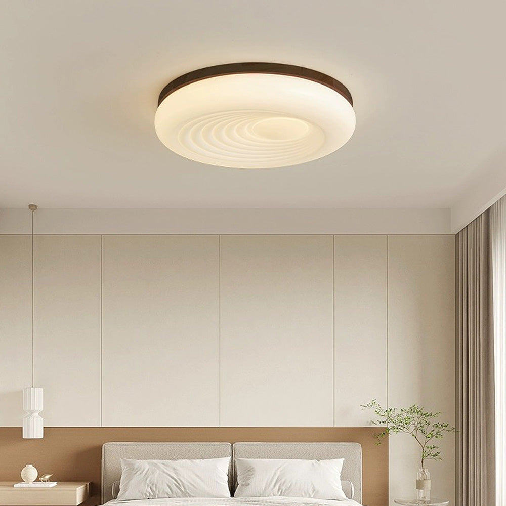 Lumière LED Plafondlamp
