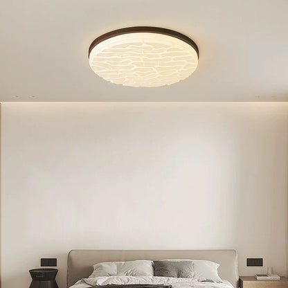 Lumière LED Plafondlamp