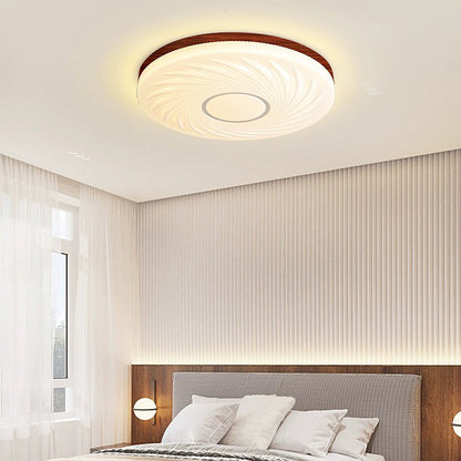 Lumière LED Plafondlamp