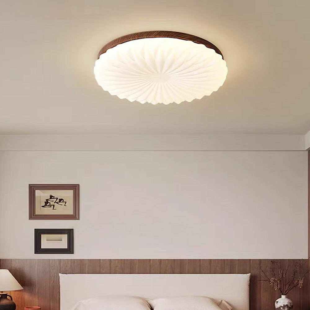 Lumière LED Plafondlamp