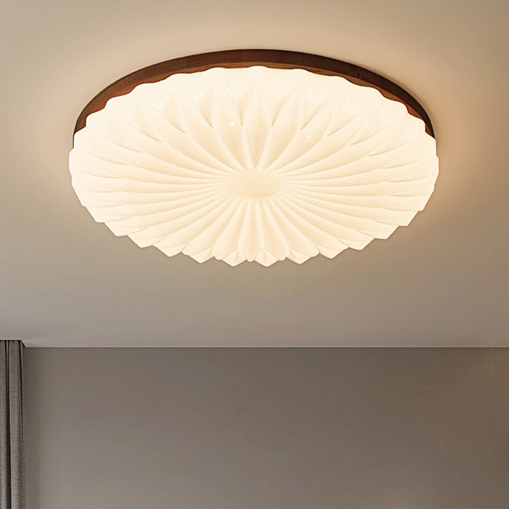 Lumière LED Plafondlamp