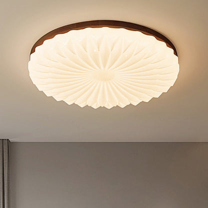 Lumière LED Plafondlamp