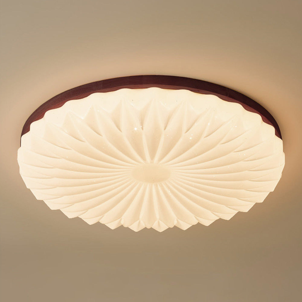 Lumière LED Plafondlamp