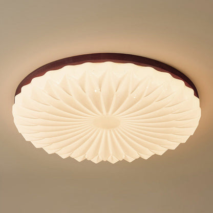 Lumière LED Plafondlamp