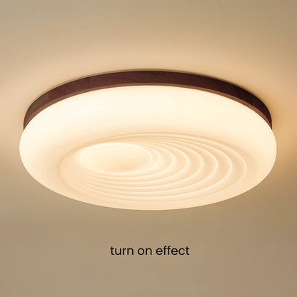 Lumière LED Plafondlamp