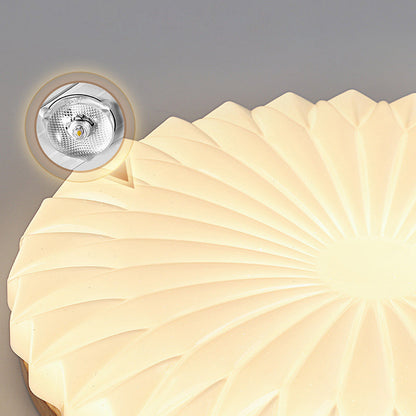 Lumière LED Plafondlamp