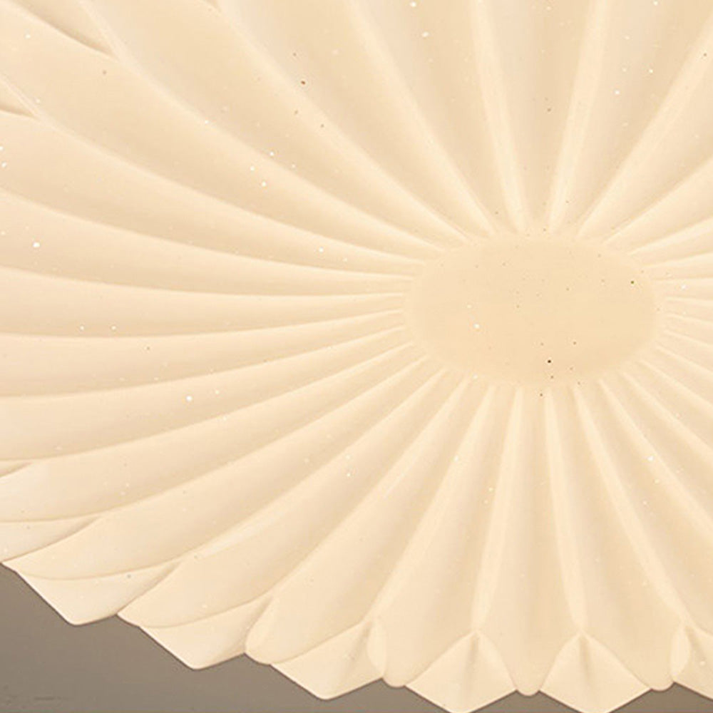 Lumière LED Plafondlamp
