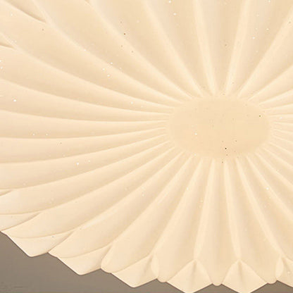 Lumière LED Plafondlamp