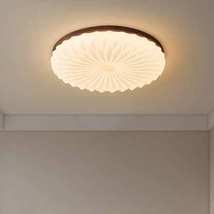 Lumière LED Plafondlamp