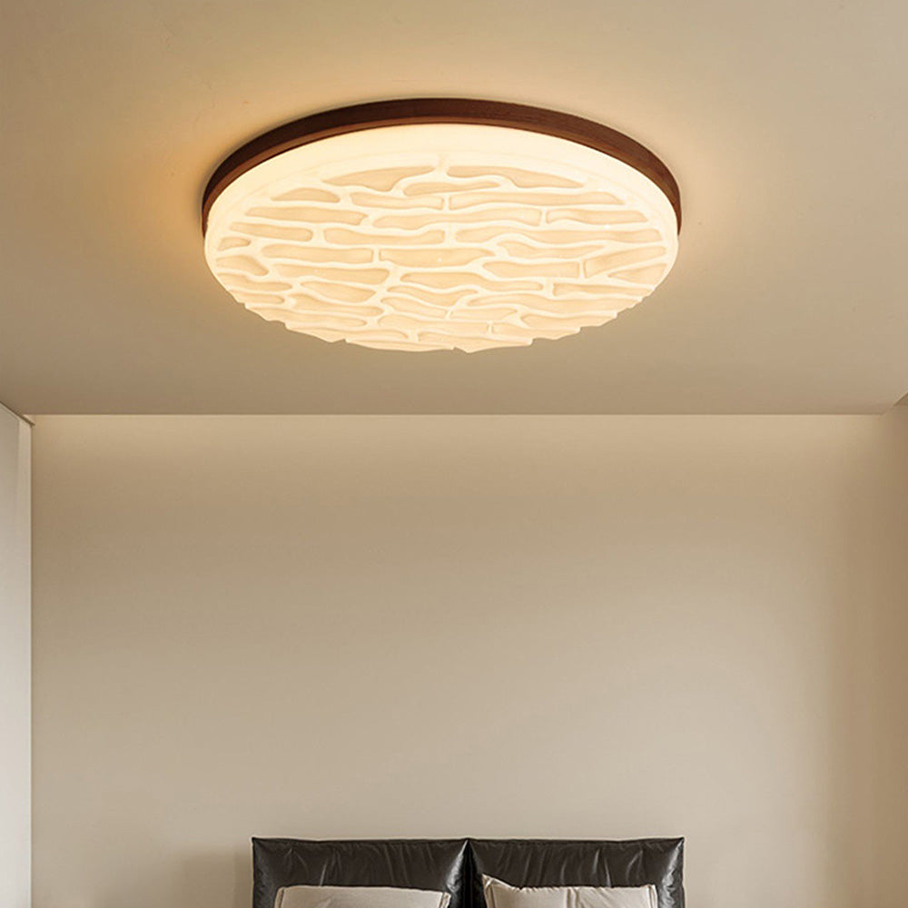 Lumière LED Plafondlamp