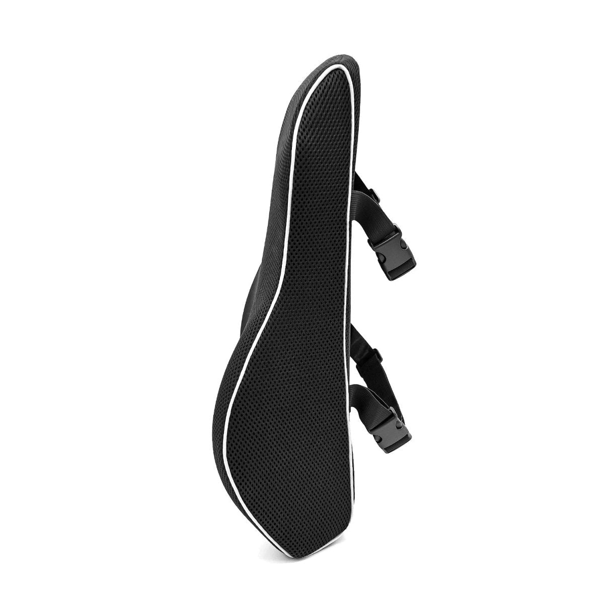 LUMBOREL ergonomisch traagschuim lendenkussen