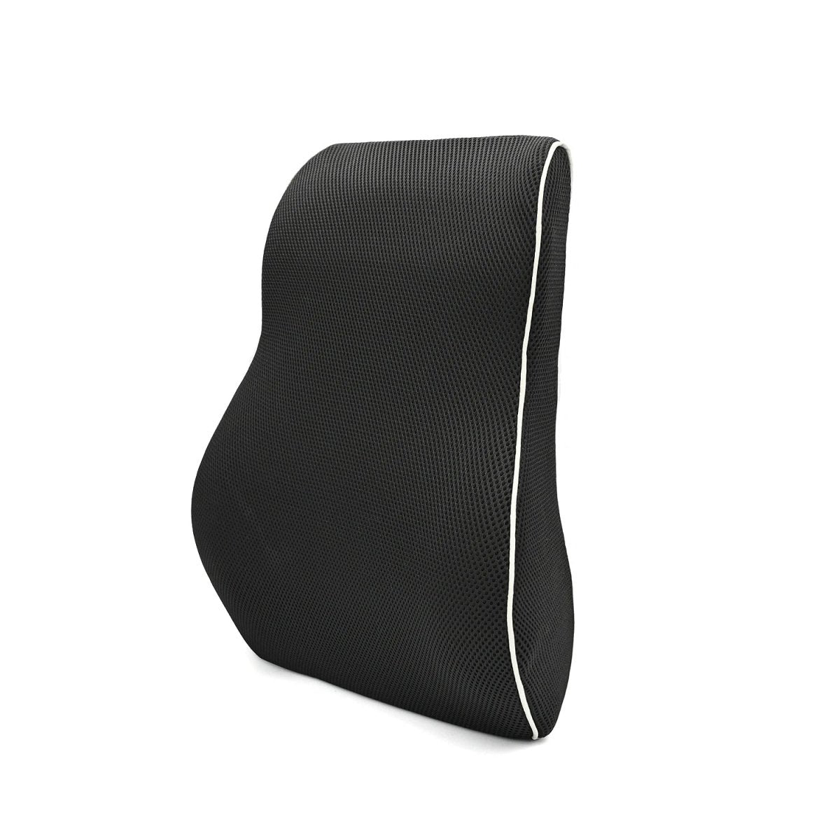 LUMBOREL ergonomisch traagschuim lendenkussen