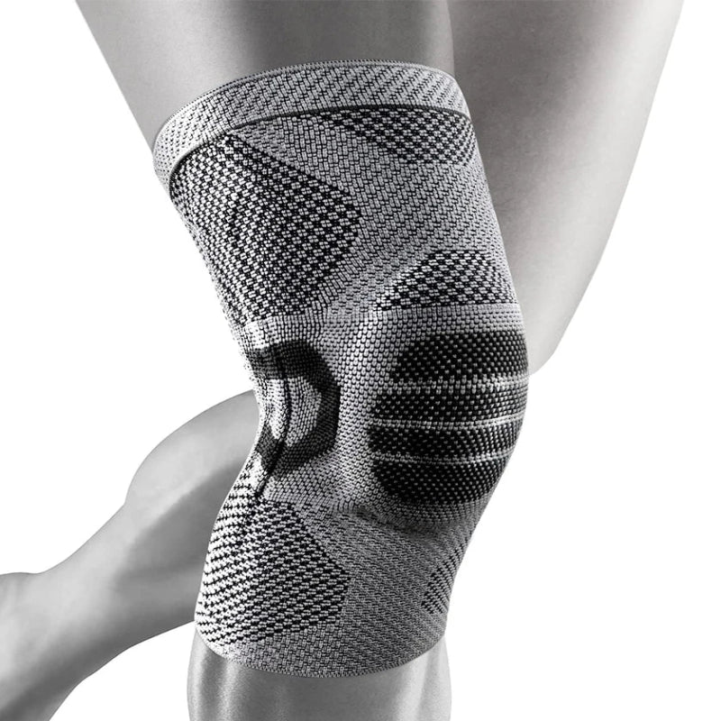 CuproRelax koperen kniebrace